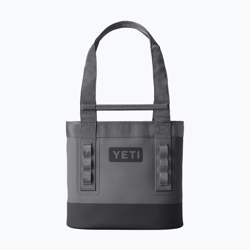 Krepšys YETI Camino Carryall 20 l storm gray