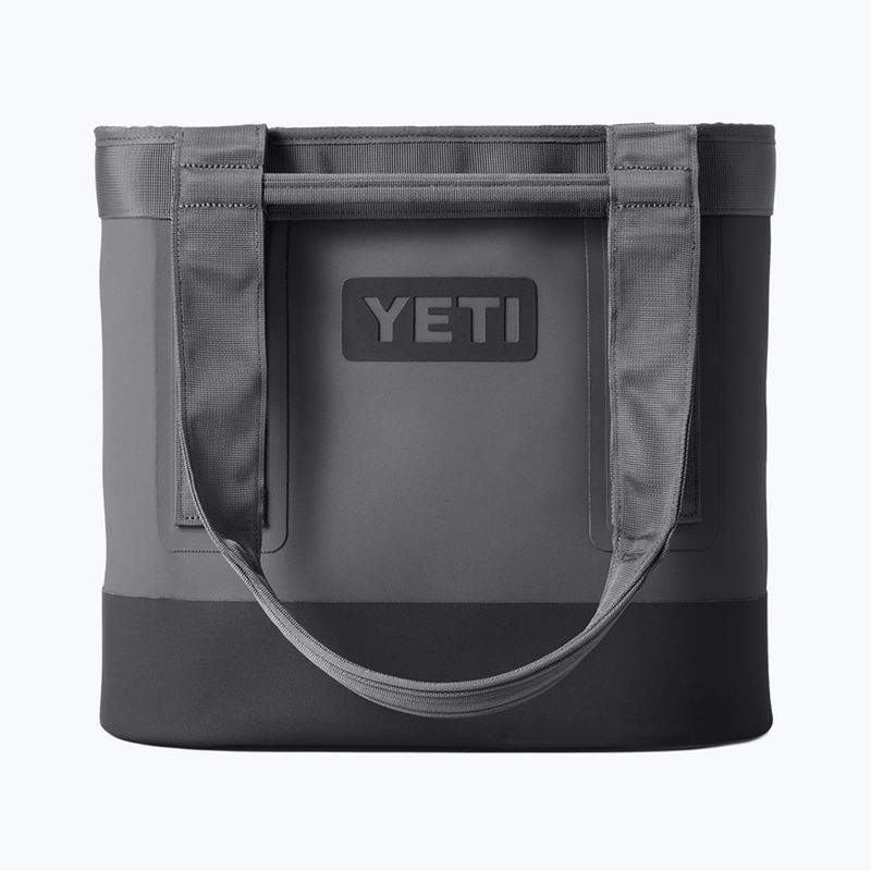 Krepšys YETI Camino Carryall 20 l storm gray 2