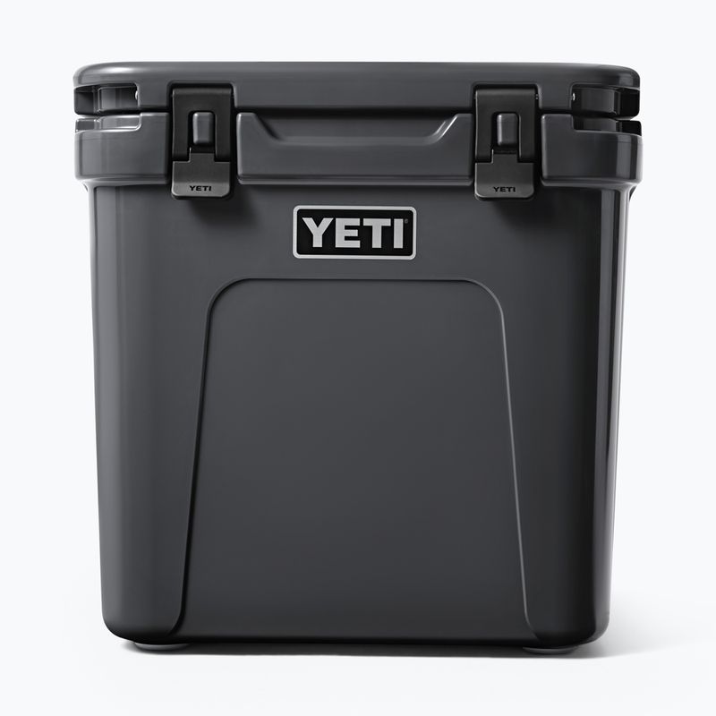 Nešiojamas šaldytuvas YETI Roadie 45 l charcoal 3