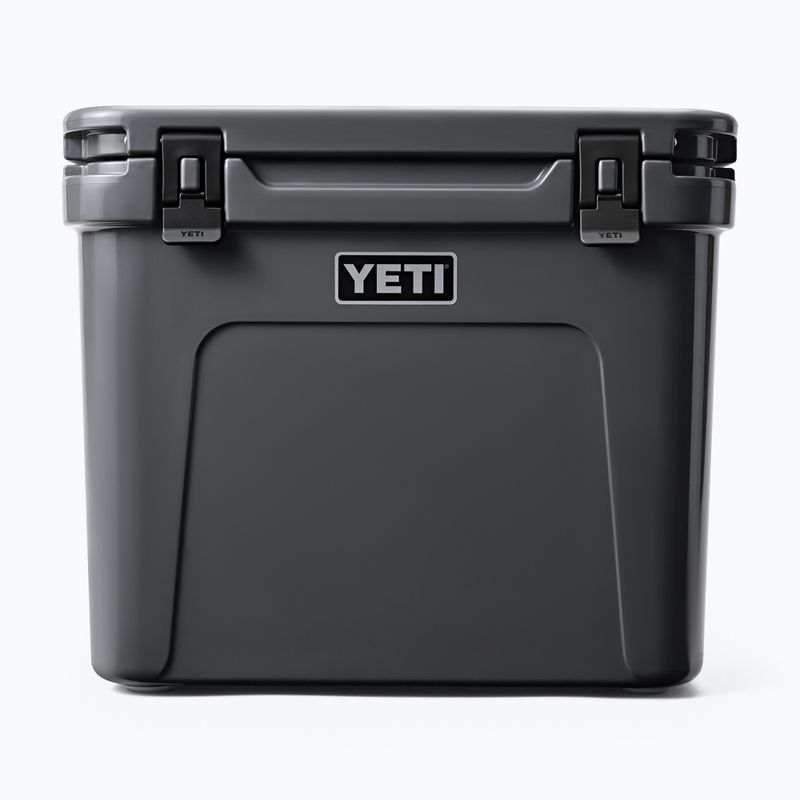 Turistinis šaldytuvas YETI Roadie 60 charcoal