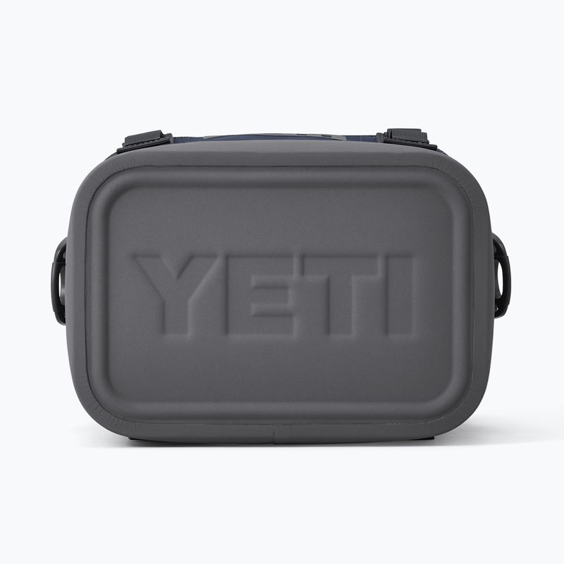 Termo krepšys YETI Hopper Flip 7,5 l navy 6