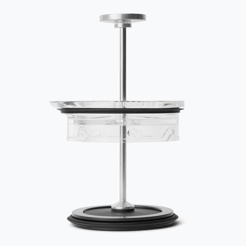 Kavos virimo aparatas YETI French Press 1,9 l white 10