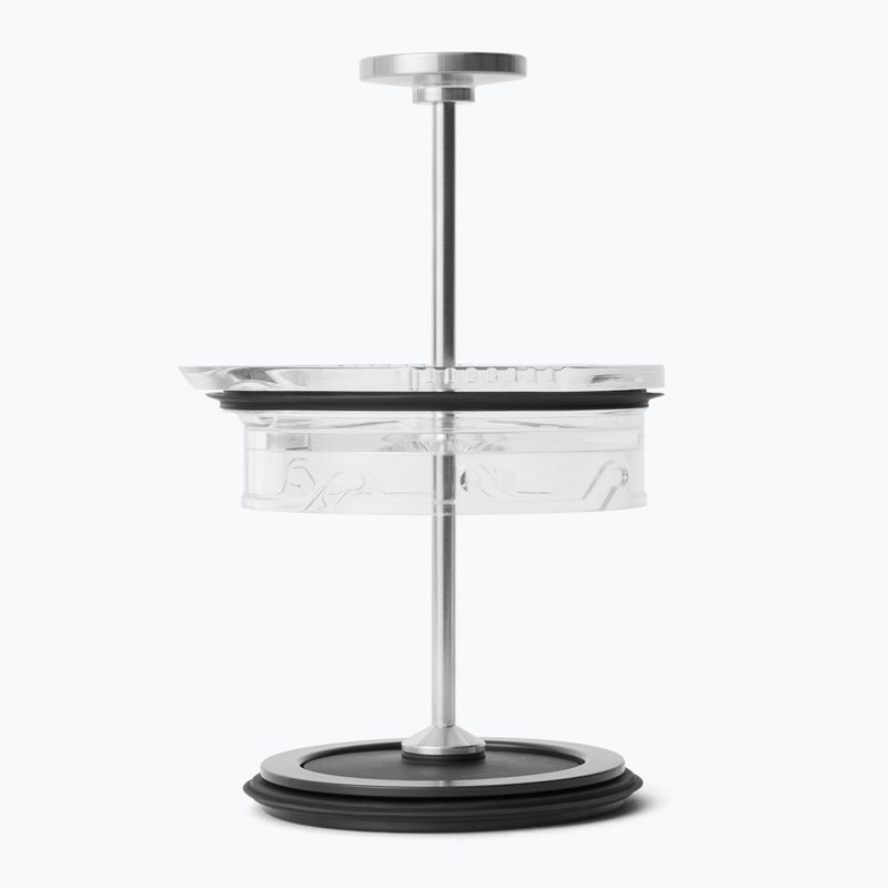 Kavos virimo aparatas YETI French Press 1,9 l navy 10