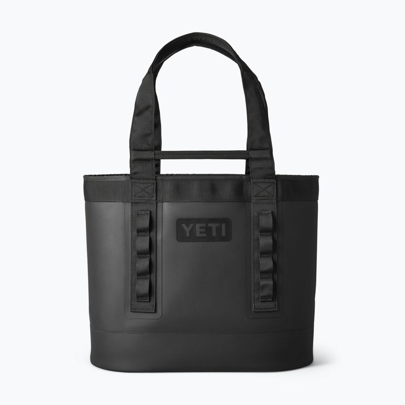 Krepšys YETI Camino Carryall 35 l black
