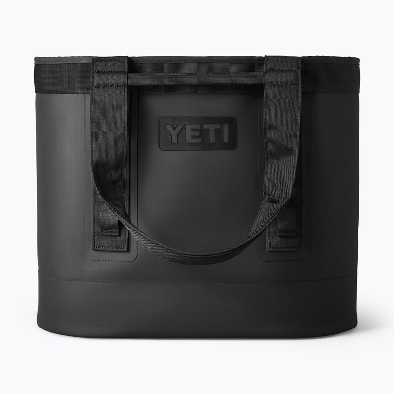 Krepšys YETI Camino Carryall 35 l black 2