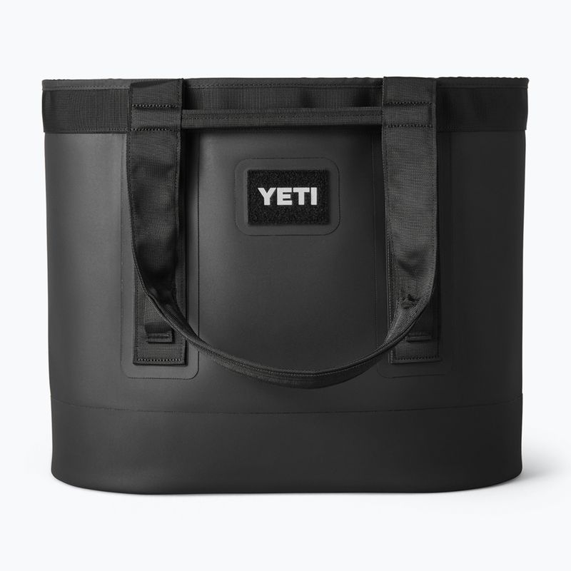 Krepšys YETI Camino Carryall 35 l black 3
