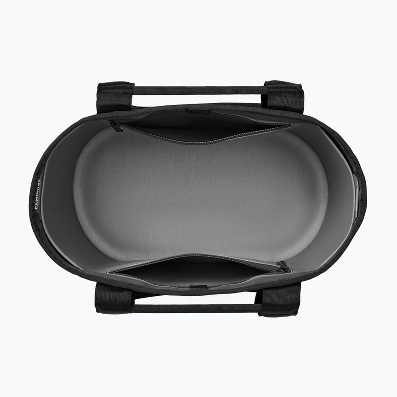 Krepšys YETI Camino Carryall 35 l black 6