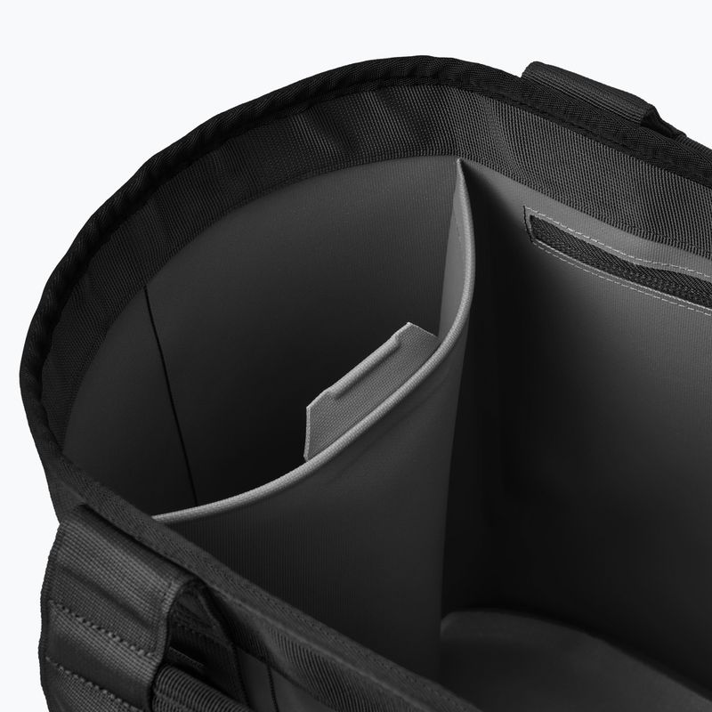 Krepšys YETI Camino Carryall 35 l black 9