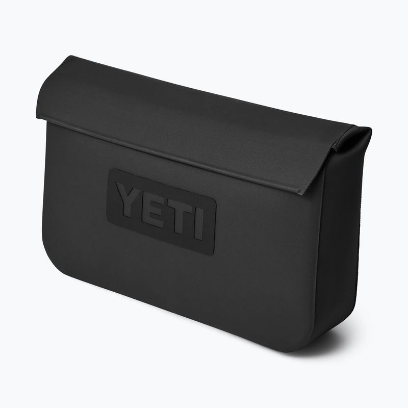 Maža rankinė YETI SideKick Dry 3 l black 2