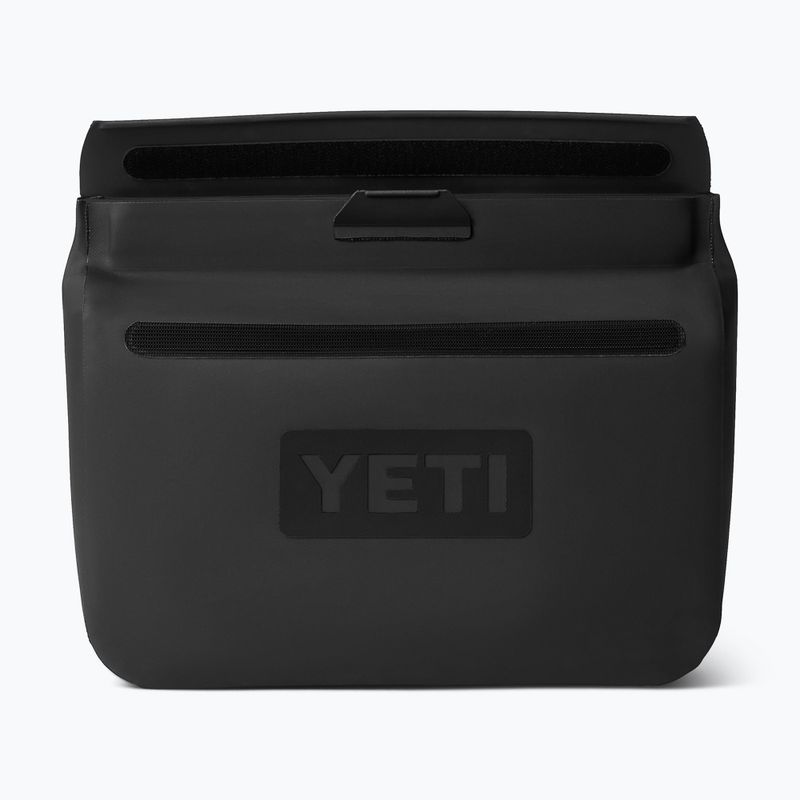 Maža rankinė YETI SideKick Dry 3 l black 4