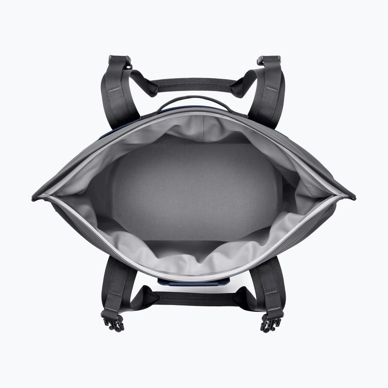 Termo krepšys YETI Hopper 15 l navy 8