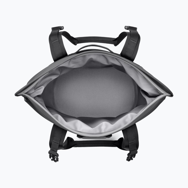 Termo krepšys YETI Hopper 15 lcharcoal 8
