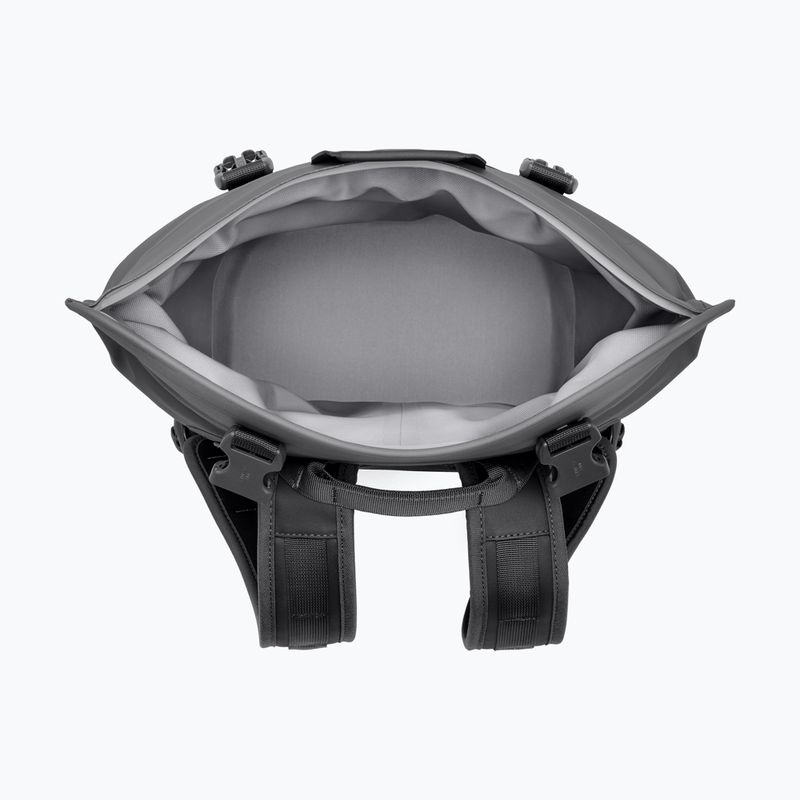 Termo krepšys YETI Hopper 12 l charcoal 9