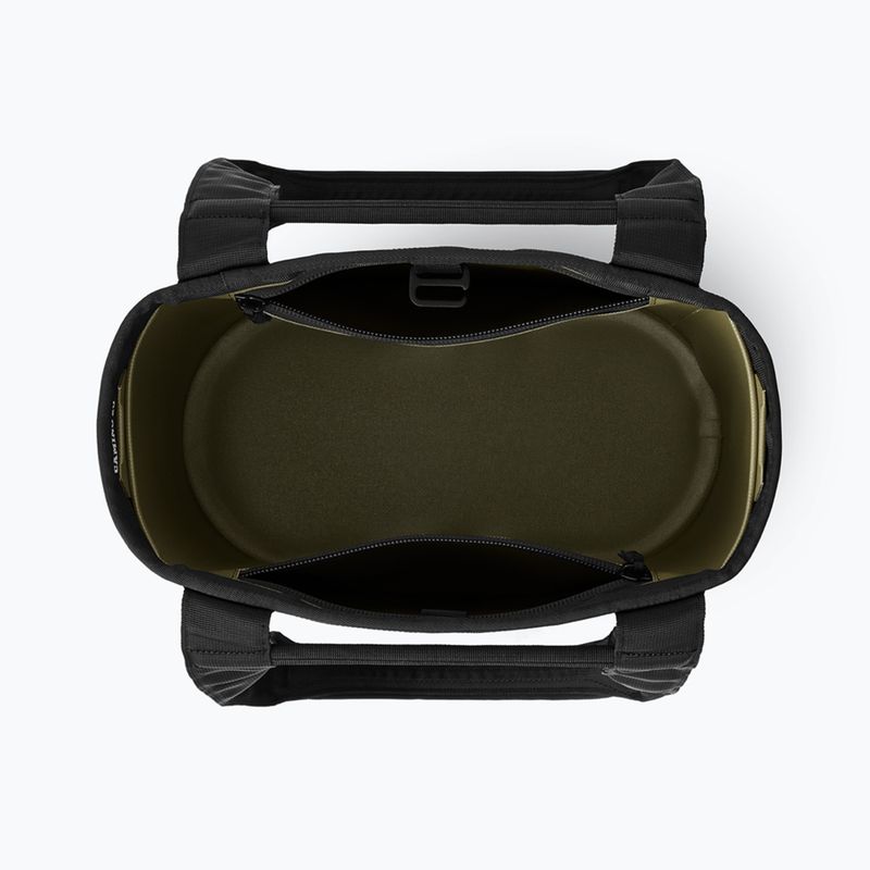 Krepšys YETI Camino Carryall 20 l olive 5