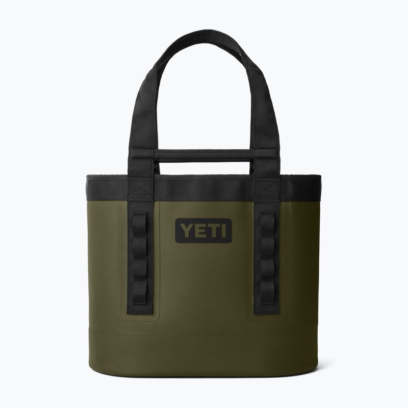 Krepšys YETI Camino Carryall 35 l olive