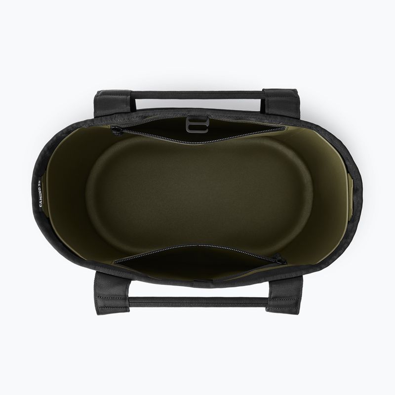 Krepšys YETI Camino Carryall 35 l olive 6