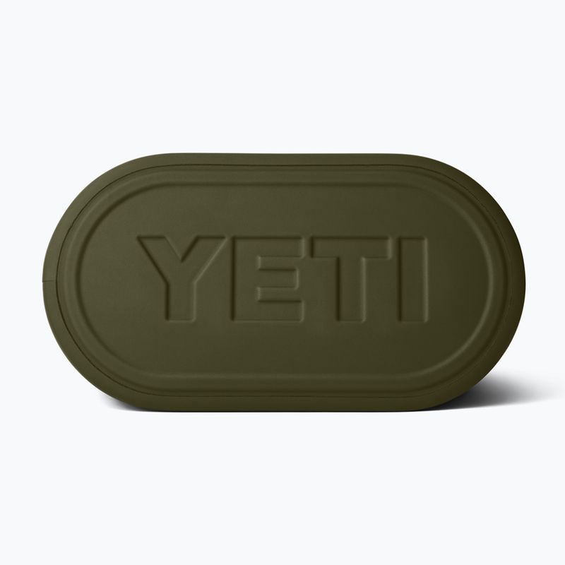 Krepšys YETI Camino Carryall 35 l olive 7
