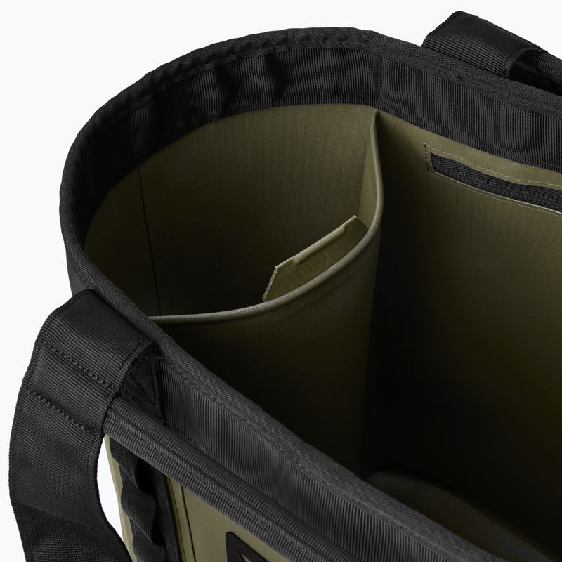 Krepšys YETI Camino Carryall 35 l olive 9