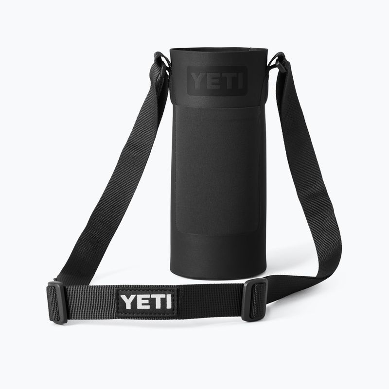 Krepšys buteliui YETI Bottle Sling Small black