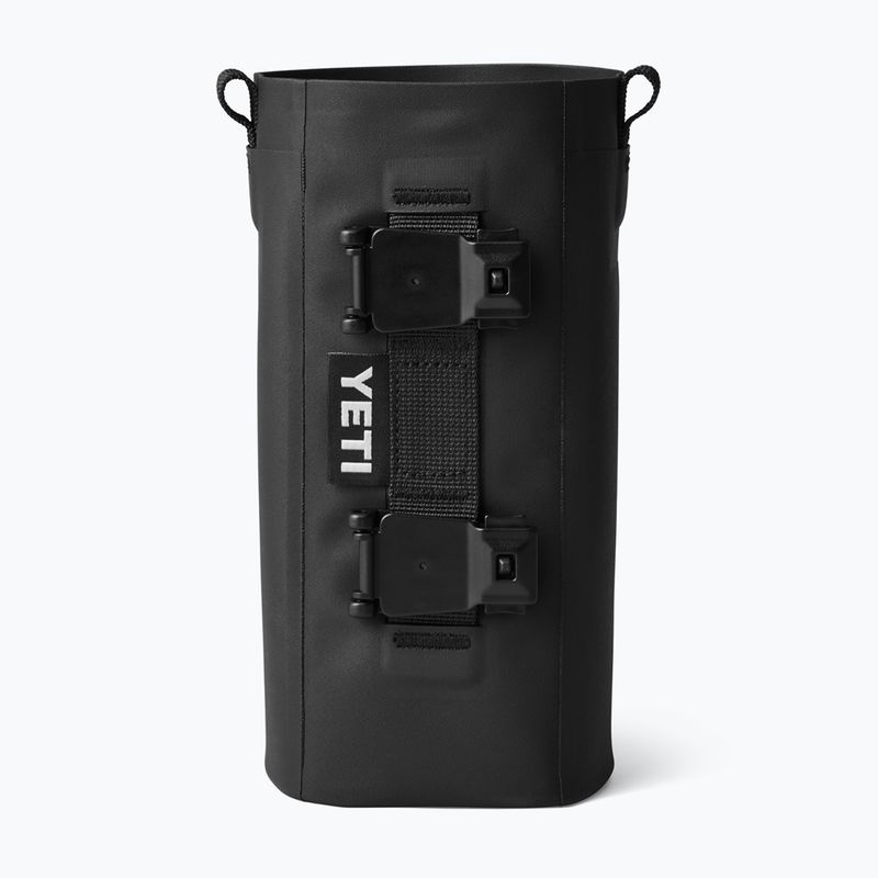 Krepšys buteliui YETI Bottle Sling Large black 2