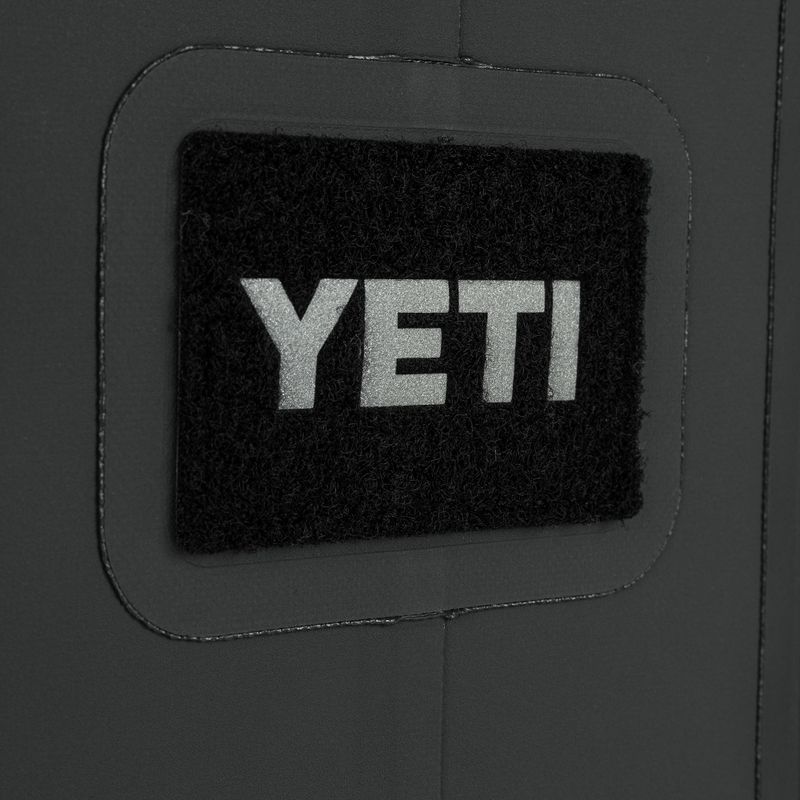 Termo krepšys YETI Hopper Flip 7,5 l charcoal 6