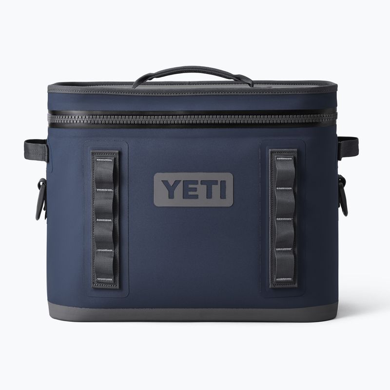 Termo kuprinė YETI Hopper 20 l navy 2