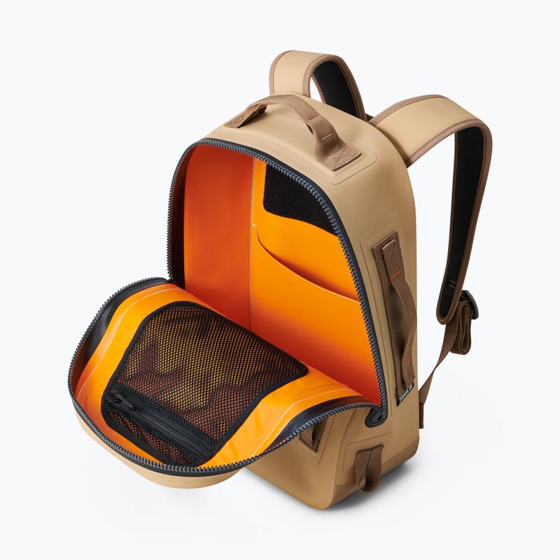 Turistinė kuprinė YETI Panga 28 1 kg 5