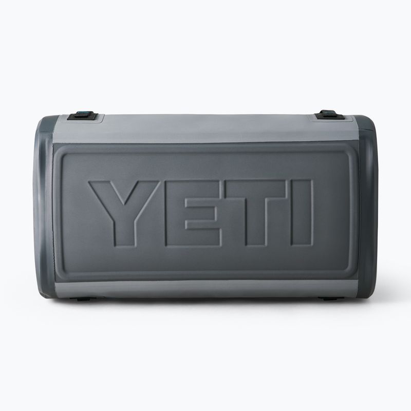 Kelioninė kuprinė YETI Panga 50 l storm gray 4