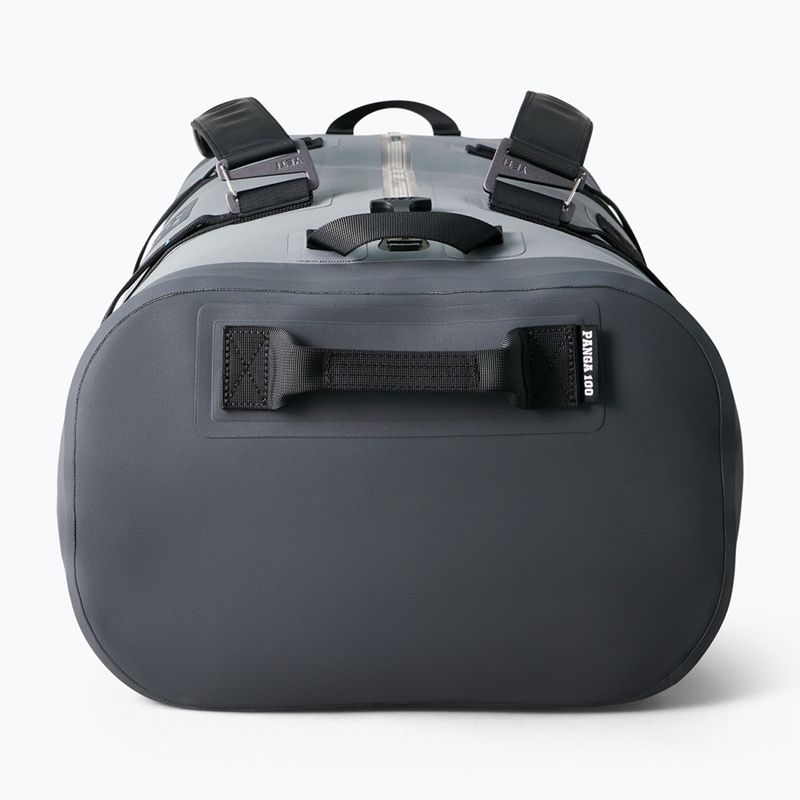Kelioninė kuprinė YETI Panga 100 l storm gray 3
