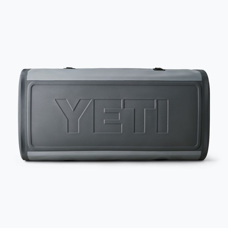 Kelioninė kuprinė YETI Panga 100 l storm gray 4
