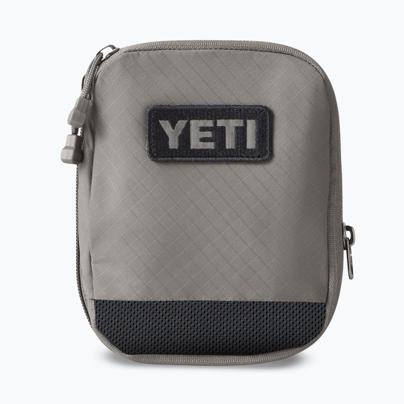 Kelioninis organaizeris YETI Crossroads Packing Cube Small grey