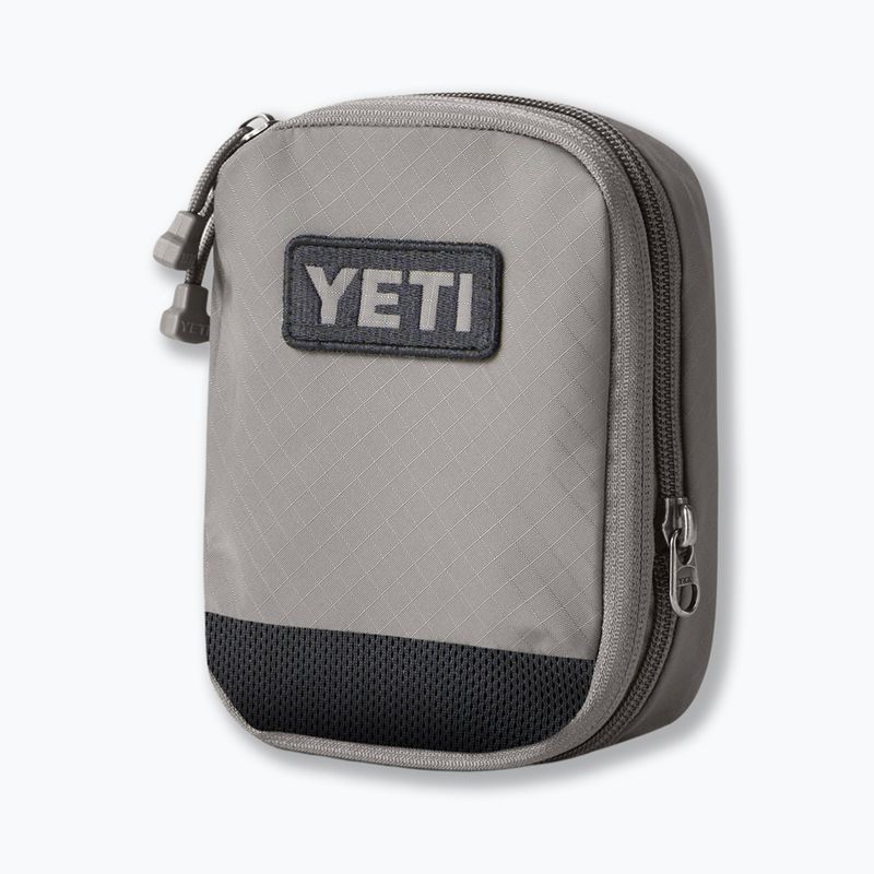 Kelioninis organaizeris YETI Crossroads Packing Cube Small grey 2