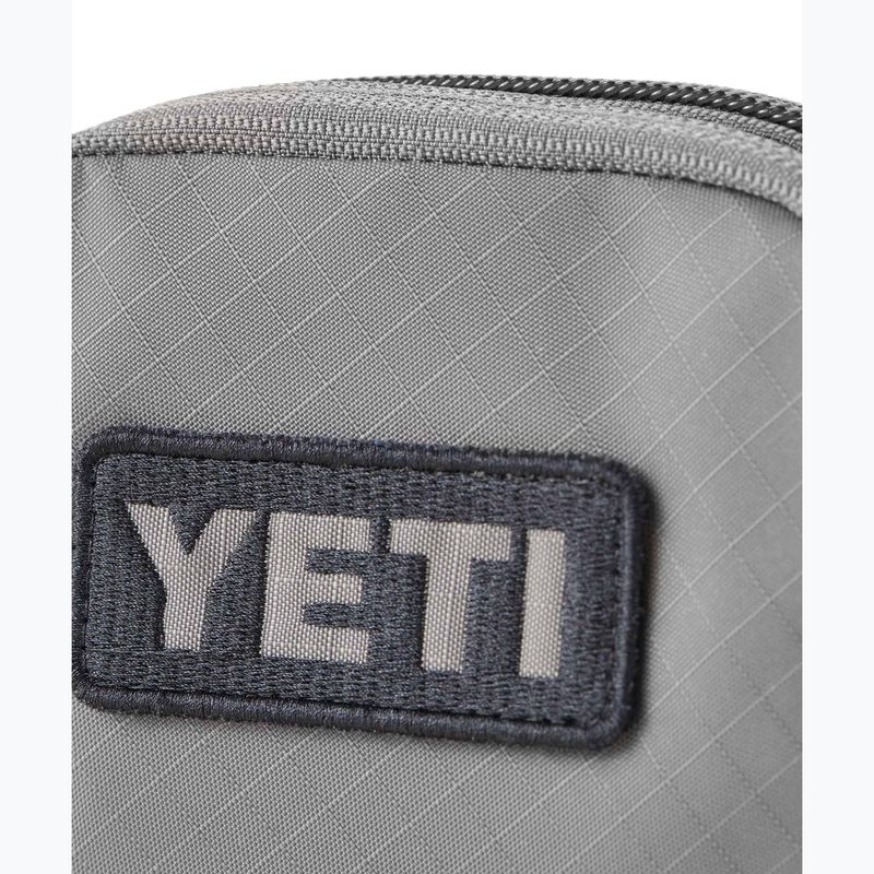 Kelioninis organaizeris YETI Crossroads Packing Cube Small grey 3