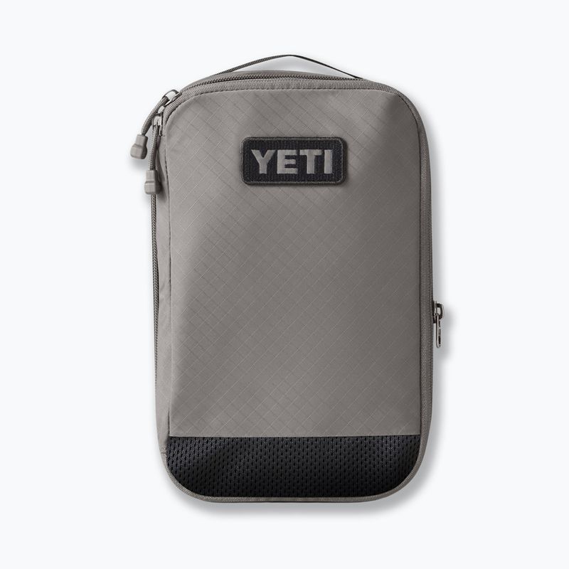 Kelioninis organaizeris YETI Crossroads Packing Cube Medium grey