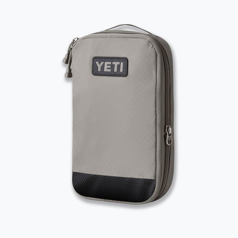 Kelioninis organaizeris YETI Crossroads Packing Cube Medium grey 2