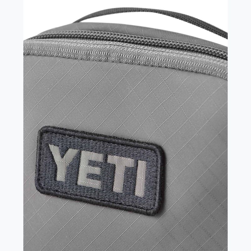 Kelioninis organaizeris YETI Crossroads Packing Cube Medium grey 3