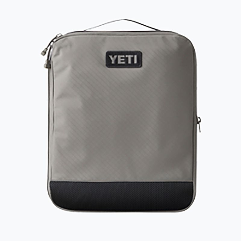Kelioninis organaizeris YETI Crossroads Packing Cube Large grey