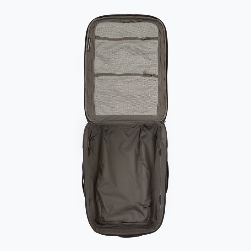 Kelioninis lagaminas YETI Crossroads 35 l black 4