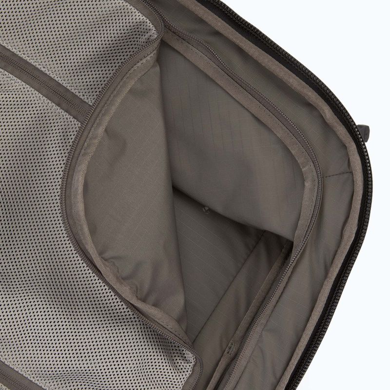 Kelioninis lagaminas YETI Crossroads 35 l black 9