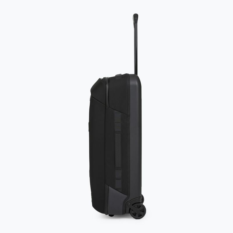 Kelioninis lagaminas YETI Crossroads 73 l black 2