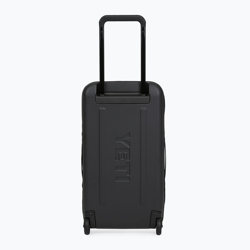 Kelioninis lagaminas YETI Crossroads 73 l black 3