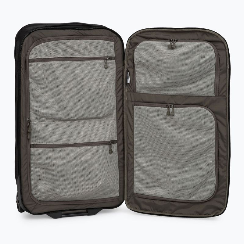 Kelioninis lagaminas YETI Crossroads 73 l black 4