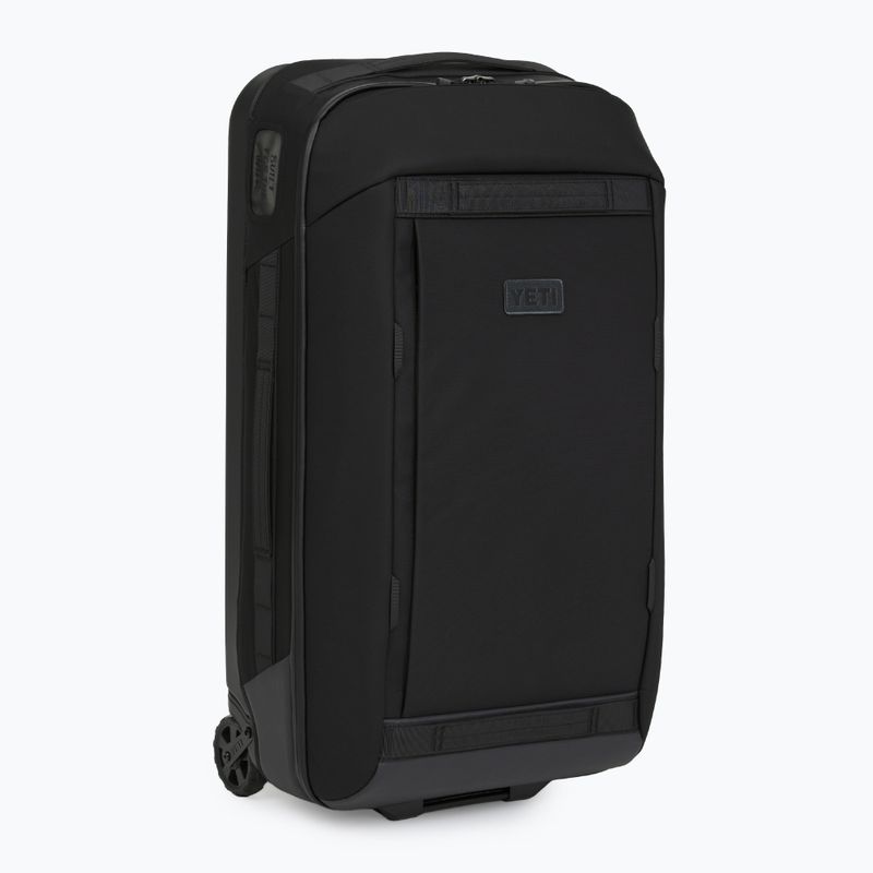 Kelioninis lagaminas YETI Crossroads 73 l black 5