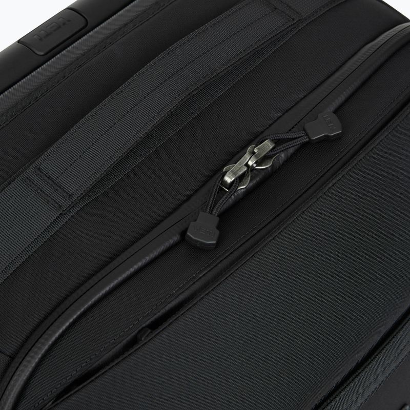 Kelioninis lagaminas YETI Crossroads 73 l black 8