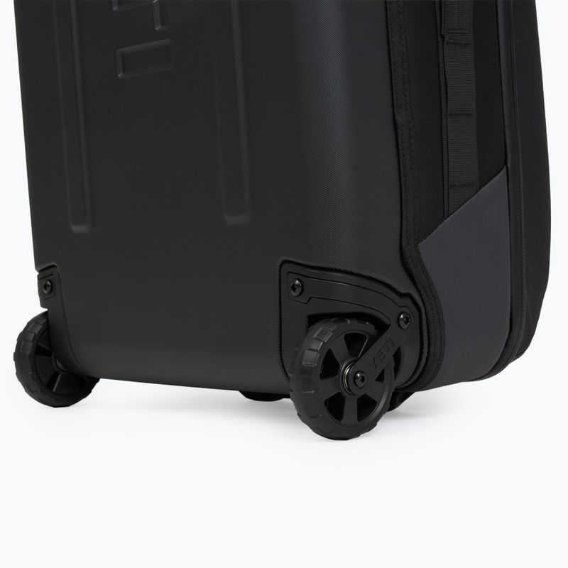 Kelioninis lagaminas YETI Crossroads 73 l black 9