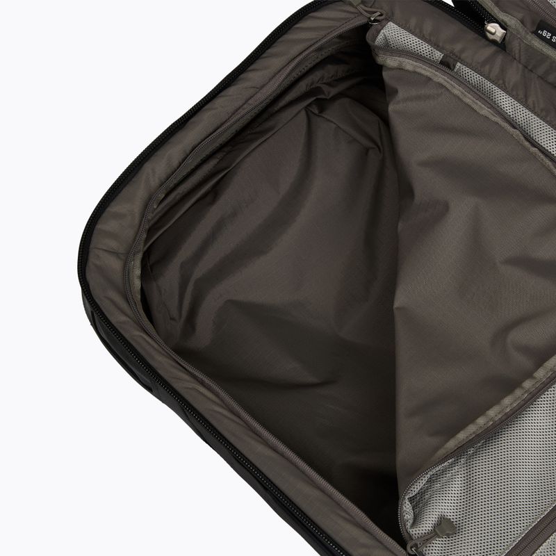 Kelioninis lagaminas YETI Crossroads 73 l black 10