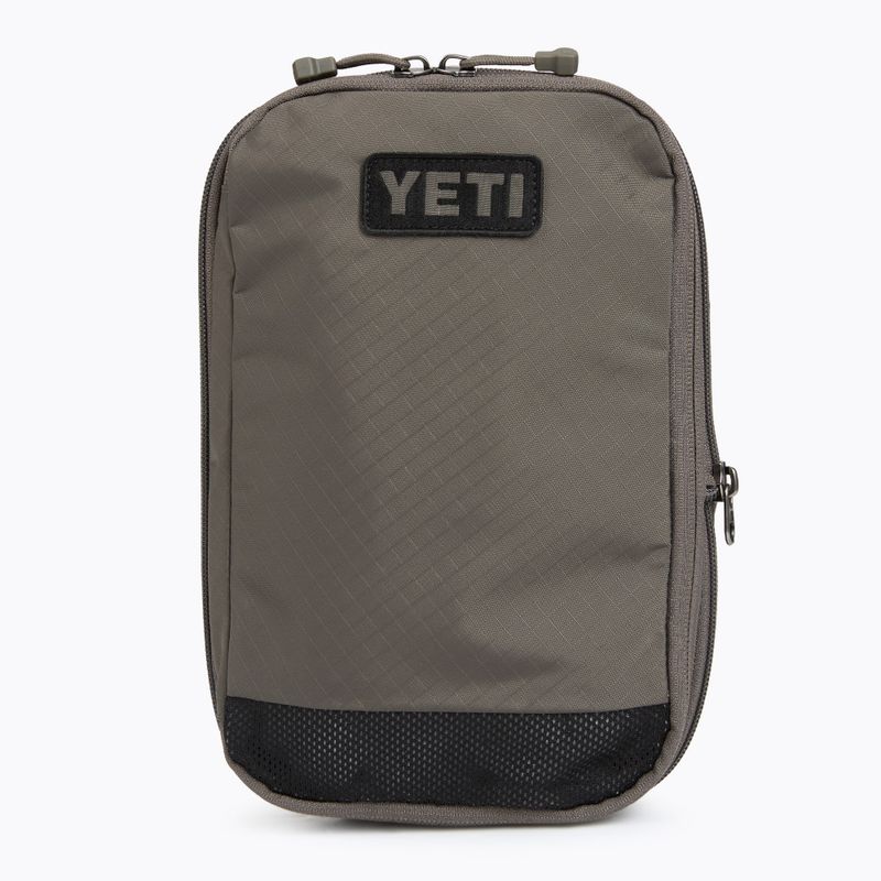 Kelioninis lagaminas YETI Crossroads 73 l black 11
