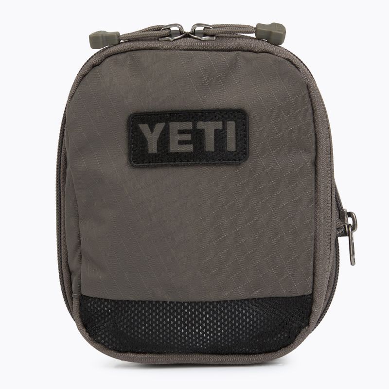 Kelioninis lagaminas YETI Crossroads 73 l black 12