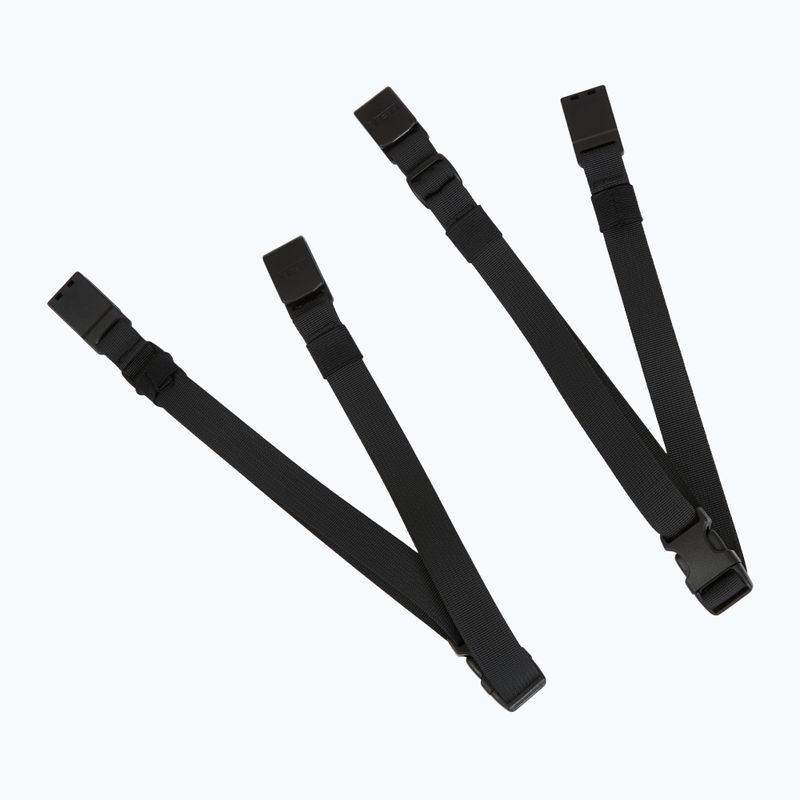 Kelioninis lagaminas YETI Crossroads 73 l black 13