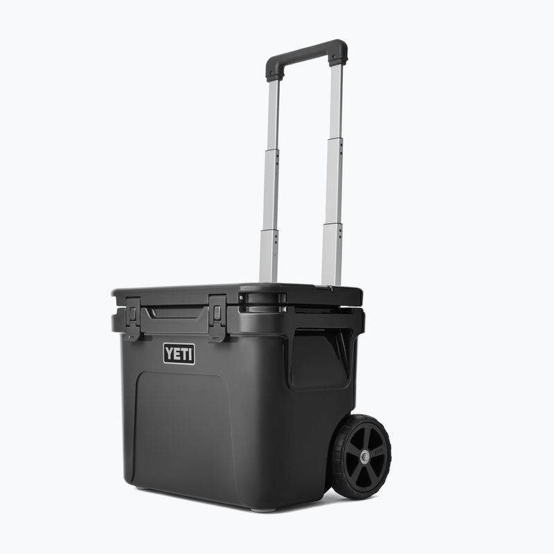 Turistinis šaldytuvas YETI Roadie 32 charcoal 3